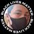 Alicia Palmer's profile image