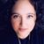 Cachita Randin's profile image