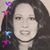 Louellen Brock-Jones's profile image