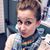 Ellen Profitt's profile image