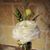 Caren Smith Smith's profile image