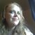 Carrie White's profile image
