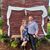 Ashley Lorenson's profile image