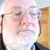Thomas Reno's profile image