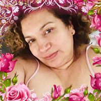 Ana Lilia Sanchez's profile image