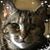 Tracey Gilmour's profile image