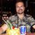 Jose Agustin Lopez B Jal's profile image