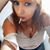 Larina La Morenita Medrano's profile image