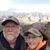 Penny Nichols McGowan's profile image