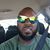 DeShaun Thompson's profile image