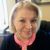 Nichole Polifka Byers's profile image