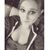 Nikki Doss's profile image