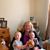 Lorie Cross's profile image