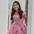 Athena Gidayawan's profile image