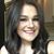 Neeaz Ansari's profile image