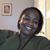 Claudia Carter-Keene's profile image