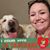Kathlene Lehmkuhl's profile image