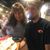 Kristy Busby Smith's profile image
