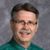 Dennis Bagley's profile image