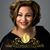Jan Gilmore's profile image