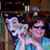 Sharon Curry Frost's profile image