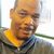 J Douglas Childers's profile image