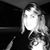 Lidice Rodriguez's profile image