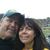 Robin Lapadula Pinsonneault's profile image