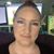 Jennie Avens's profile image