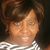 Demetruis Goins's profile image