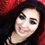 Sabina Avelino's profile image