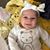 Caryn L Shalita's profile image