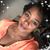 Lynn Avery's profile image