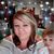 Crystal Lane's profile image