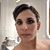 Debbie Galvan-McGehee's profile image