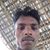 Navin Kumar's profile image