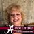 Robin Marie Walker's profile image