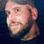 Christopher Bentivegna's profile image