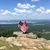 John Boudreaux's profile image