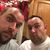 Jake Militello's profile image