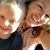 Shelley Boniwell's profile image