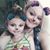 April Marie's profile image