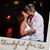 Carla Guttilla's profile image