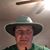 Joel Kunz's profile image