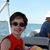Kathy R. Jackson Larch's profile image