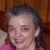 Mindy Burns's profile image