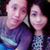 Dent Baguest Siijokysejaty's profile image