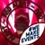 Justin Goad's profile image