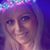 Tanya Brookman Spear's profile image