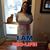 Misti Diane Overfelt's profile image
